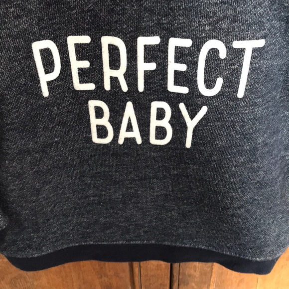 Cotton sweater - Picture 4 of 5